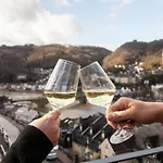 IchZeit Aparthotel