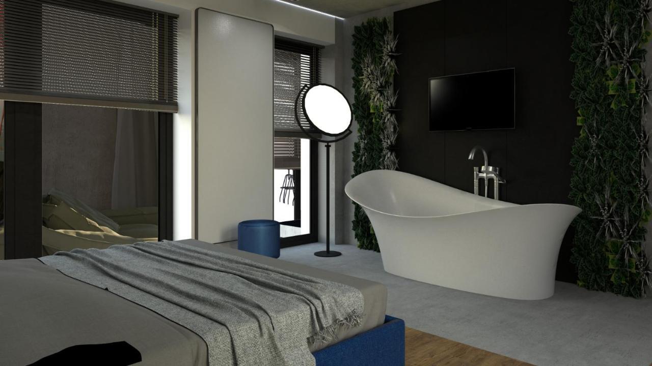 Aparthotel Ichzeit *